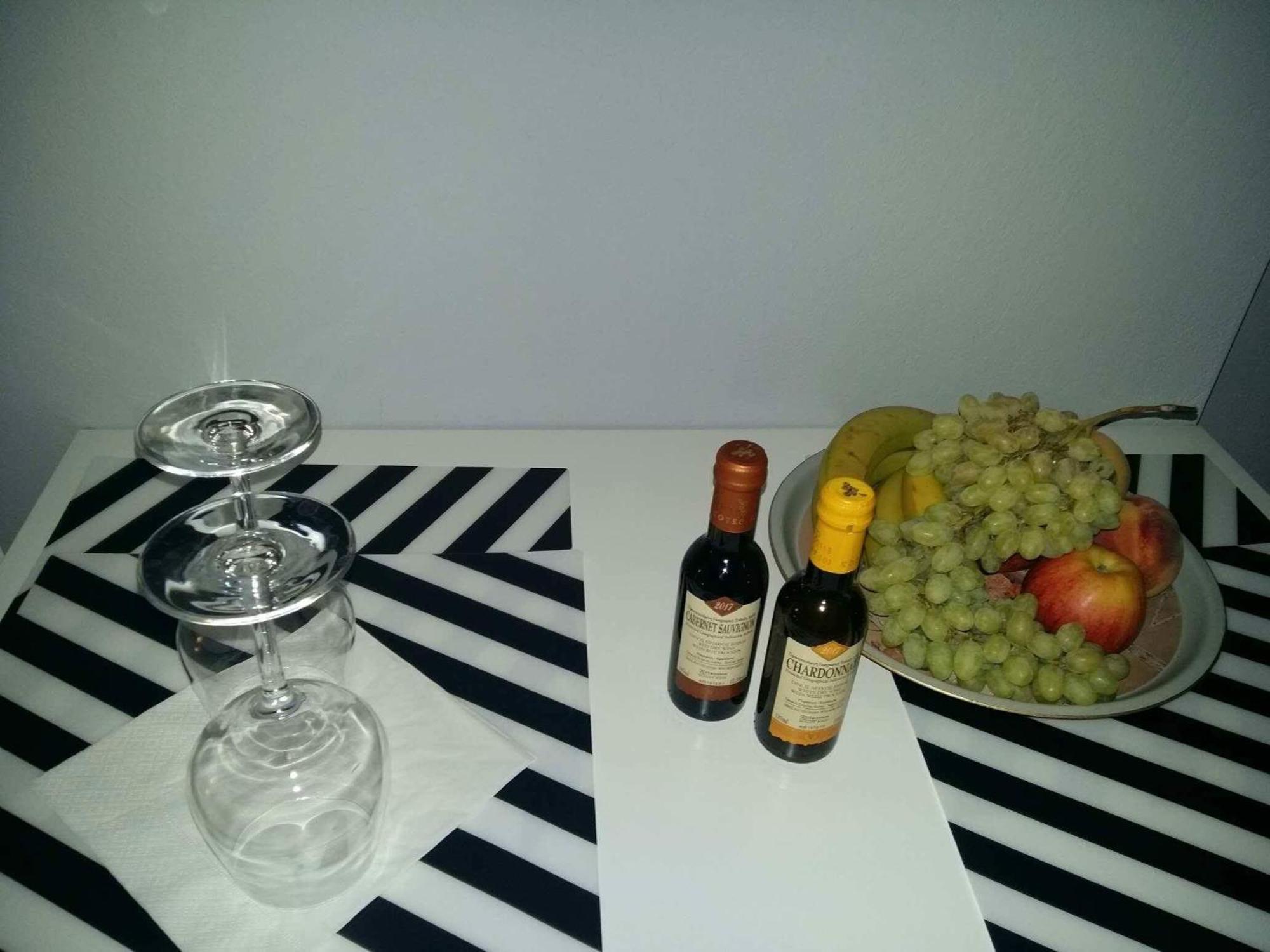 Myrto1 Apartment Превеза Экстерьер фото